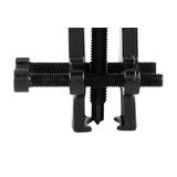 Ściągacz do łożysk 24-55 x 100 mm