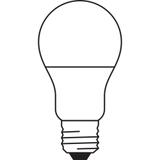 Żarówka LED A55 E27 4.9W = 40W 470lm 3000K Ciepła 200° VALUE CLASSIC Osram