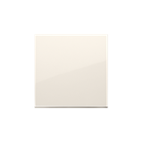 Simon 54 Klawisz do mechanizmów: SW1M SW6M SW7M SP1M kremowy