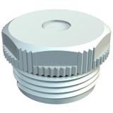 90, ZAŚLEPKI PG21 Z PRZEB.PRZEP.SZ