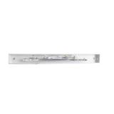 Milagro lampa wisząca LED Ring 36 W 2520lm 4000K ML407