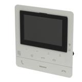 Wideodomofon 5 Classe 100 Smart Wi-Fi Bticino 344682 LEGRAND