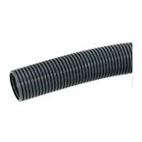 SILVYN RILL 16 61746960 LAPP KABEL