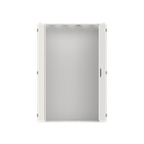 TL512G TwinLine-L szafa stojąca I kl. izol. IP55