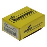 CLASS CC TIME DELAY REJECTION FUSE 12A 600VAC klasa CC zwłoczna FNQ-R-12 EATON