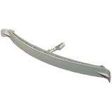 2033 STD, UCHWYT KABLOWY Z KOŁKIEM 2033/ST