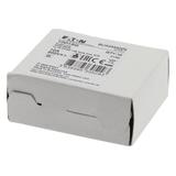 FUSE 10A DI/E16 500VAC DZ Wkładka DI 10A 500VAC DZ E16 10D16Q EATON