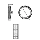 PILA BY007P G2 LED200S/840 PSU WB Oprawa Highbay