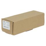 1Pole 30A 600V MFH For 10X38 Class CC Podstawa wkładki cylindrycznej 10x38 1P 32A 690VAC std. UL CHC