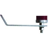 Element montażowy BF WA