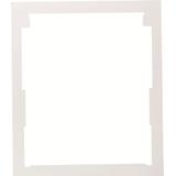 ZH448 ramka do rozŁącznika poj. NH2