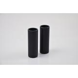 ZŁACZKA ZPS PRZYŁACZENIOWA 63 CZARNA