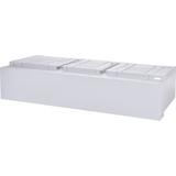 Osłona obszaru przyłącza PRS KVL-2 3P 001690955 ETI