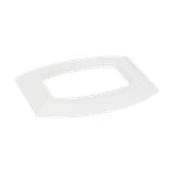 Simon Connect Maskownica górna do kolumny 3m ALK7200/8 (element zapasowy)