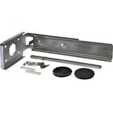 Adapter do montażu tablicowego CLBS-DMK125 004661414 ETI