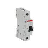 S201MT-K25UC wyłącznik nadprądowy 2CDS271065R0517 ABB
