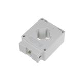 Przekładnik prądowy 600/5A O30