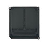 ZG/I44E-200 Obudowa licznika stopień ochrony IP65 020270 EATON