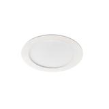 Oprawa downlight ROUNDA V2LED6W-NW-W 28937 28931 KANLUX