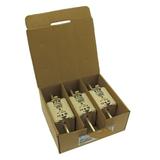 PV-200ANH2 Wkładka PV NH 200A 1000V DC PV rozmiar 2 podwójny wskaźnik PV-200ANH2 EATON