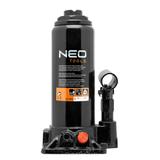 Podnośnik słupkowy 3 t