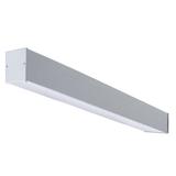 AL 4LED 150-MPR-SR-NT 28454 KANLUX