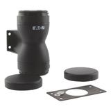 SL7-CB-T-250 Moduł podstawy 250mm na śrubę 171453 EATON