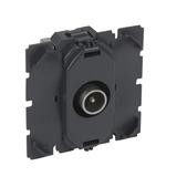 CELIANE - GNIAZDO TV PRZELOTOWE, Legrand