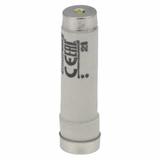FUSE-D1 25A T GL/GG 500VAC E16 Wkładka DI 25A T GL/GG 500VAC E16 25D16 EATON