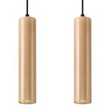 Lampa wisząca LINO 2