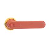 OHY175L12 Rozłącznik OT