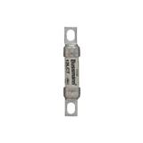 12AMP 240V AC BS88 HIGH SPEED FUSE Wkładka szybka 12A AC 240V DC 150V BS88 9x47 mm aR BS 12LCT EATON
