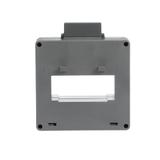 CT8/1000 przekładnik prądowy