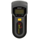 Detektor przewodów drewna i metalu 3w1 OR-AE-13116 ORNO