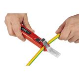 Nóż do zdejmowania izolacji 4-28mm2