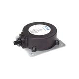 E56BDL70UAD01 Czujnik indukcyjny zasilanie DC 136236 EATON