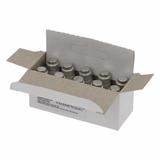 FUSE-D02 20A GR 400VAC E18 Wkładka D02 20A GR 400VAC E18 20NZ02R EATON