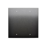 Simon 54 GO Klawisz pojedynczy do łączników i sterowników elektronicznych