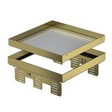 RKN2 UZD3 9MS25, Prostokątna kaseta, rewizyjna