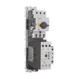 MSC-D-16-M17(24VDC) Układ rozruchu bezpośredniego 283168 EATON