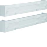 univers N Pokrywa pełna 75x500 US02A1 HAGER