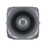 X10/CE/MD/G1/10-60 VAC-DC X10 midi akustyczny ciemnoszara obudowa 10-60 VAC-DC 7092327FUL-0363 EATON