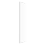 Oprawa PANEL COMFORT 1200 P 33W 830 DALIVR