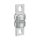 80AMP 150V AC SEMI-COND. FUSE Wkładka szybka 80A AC 150V DC 150V 25x68 mm UL FWA-80B EATON