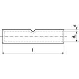 Złączka 10 szt./opk.