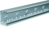 tehalit.BRS Podstawa 100mm stalowa ocynkowana BRS651001VERZ HAGER