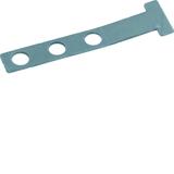 Blokada dźwigni x160-P160-x250-P250-x630 HXA039H HAGER