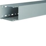 tehalit.DNG Kanał grzebieniowy 100075 szary DNG10007507030B HAGER