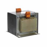 TM-C1000/115-230 transformator