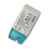 Statecznik elektroniczny do żarówek halogenowych HTM 70/230-240